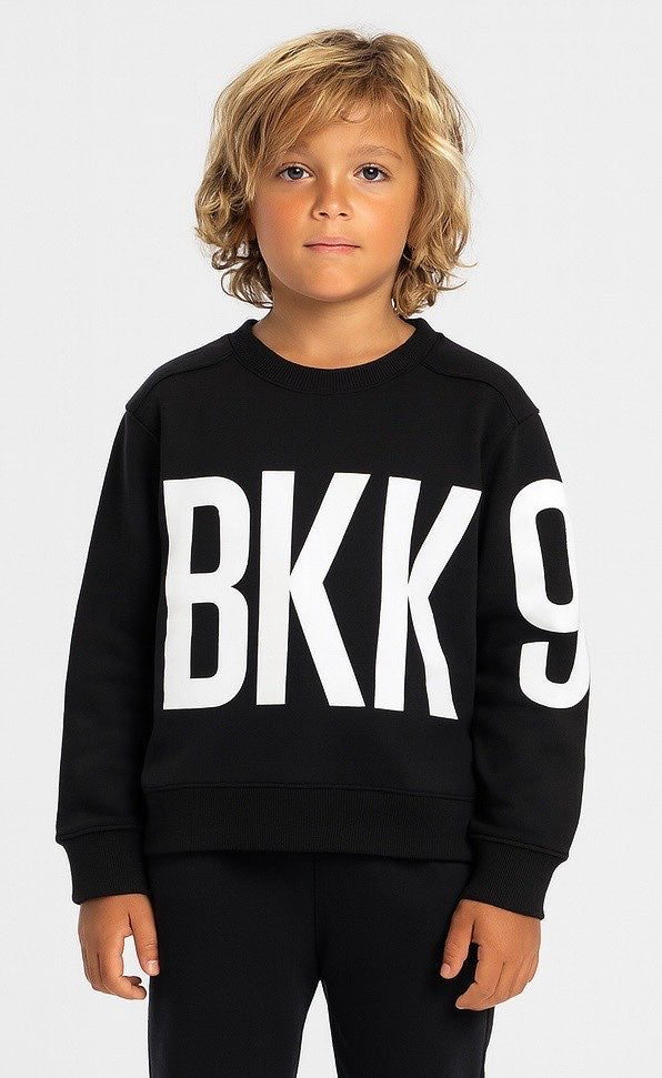 BK3505 - - BIKKEMBERGS