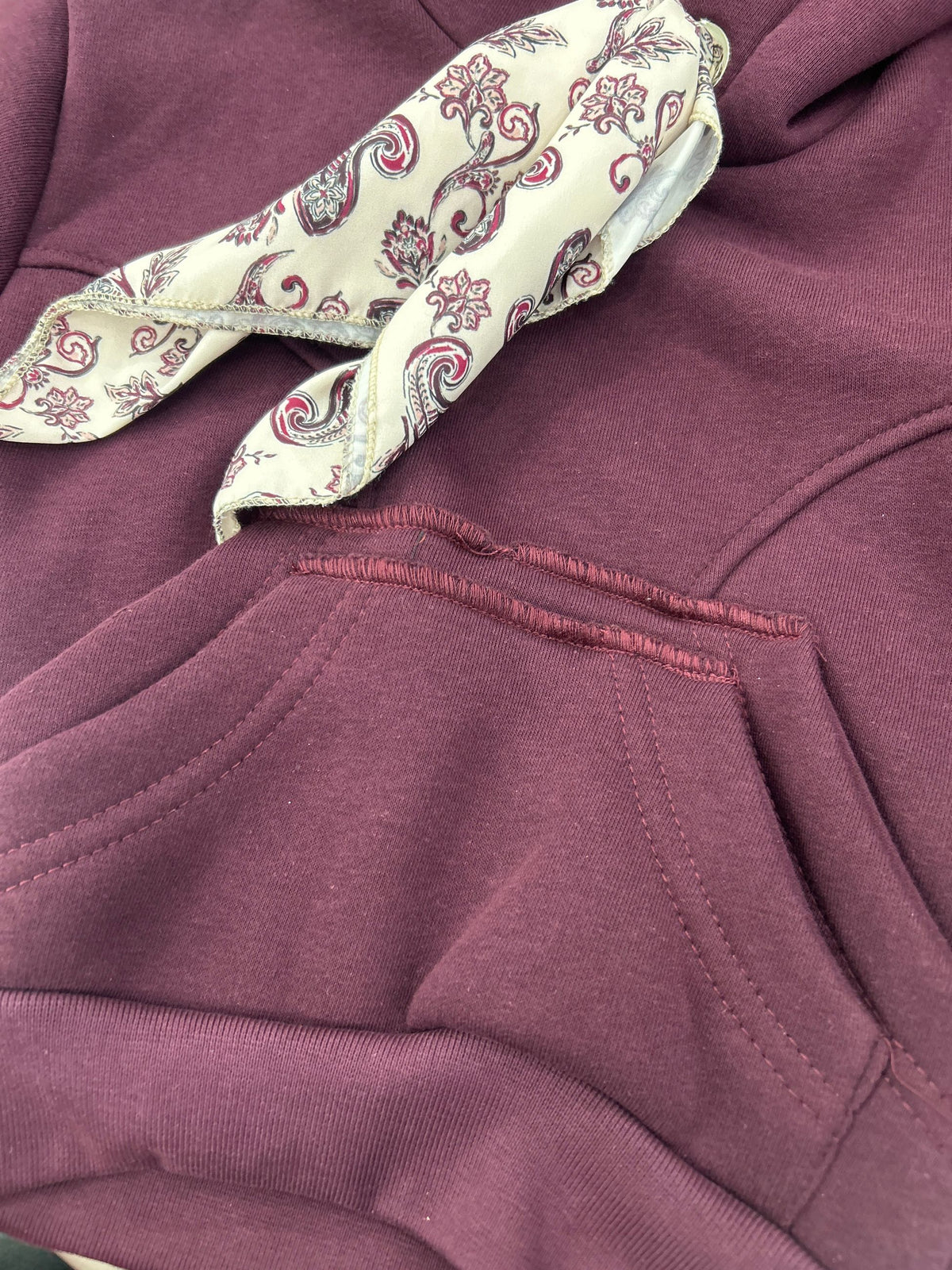 JSPR1230 - ABBIGLIAMENTO - JASPER