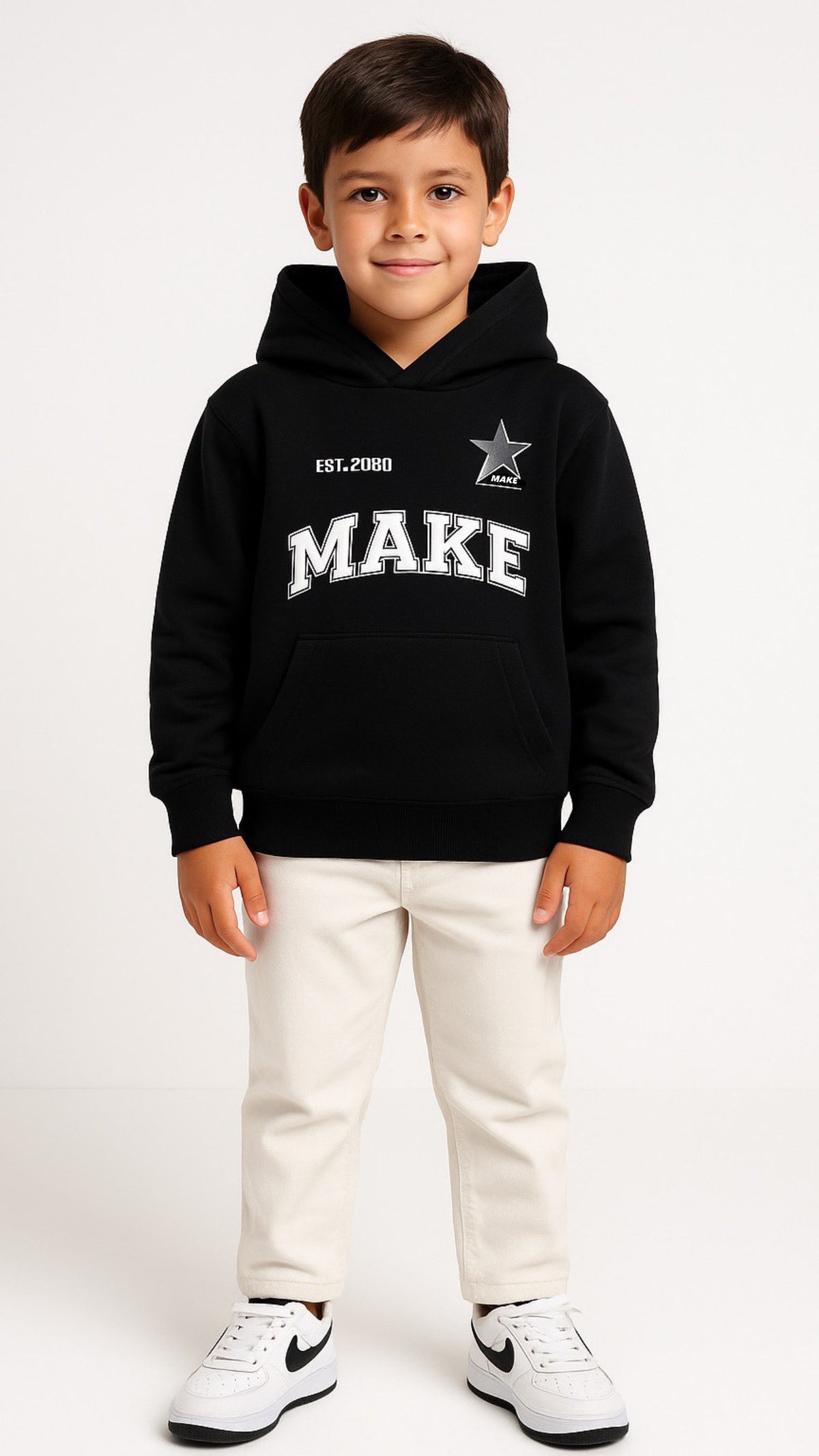 2025\54 - ABBIGLIAMENTO - MAKE