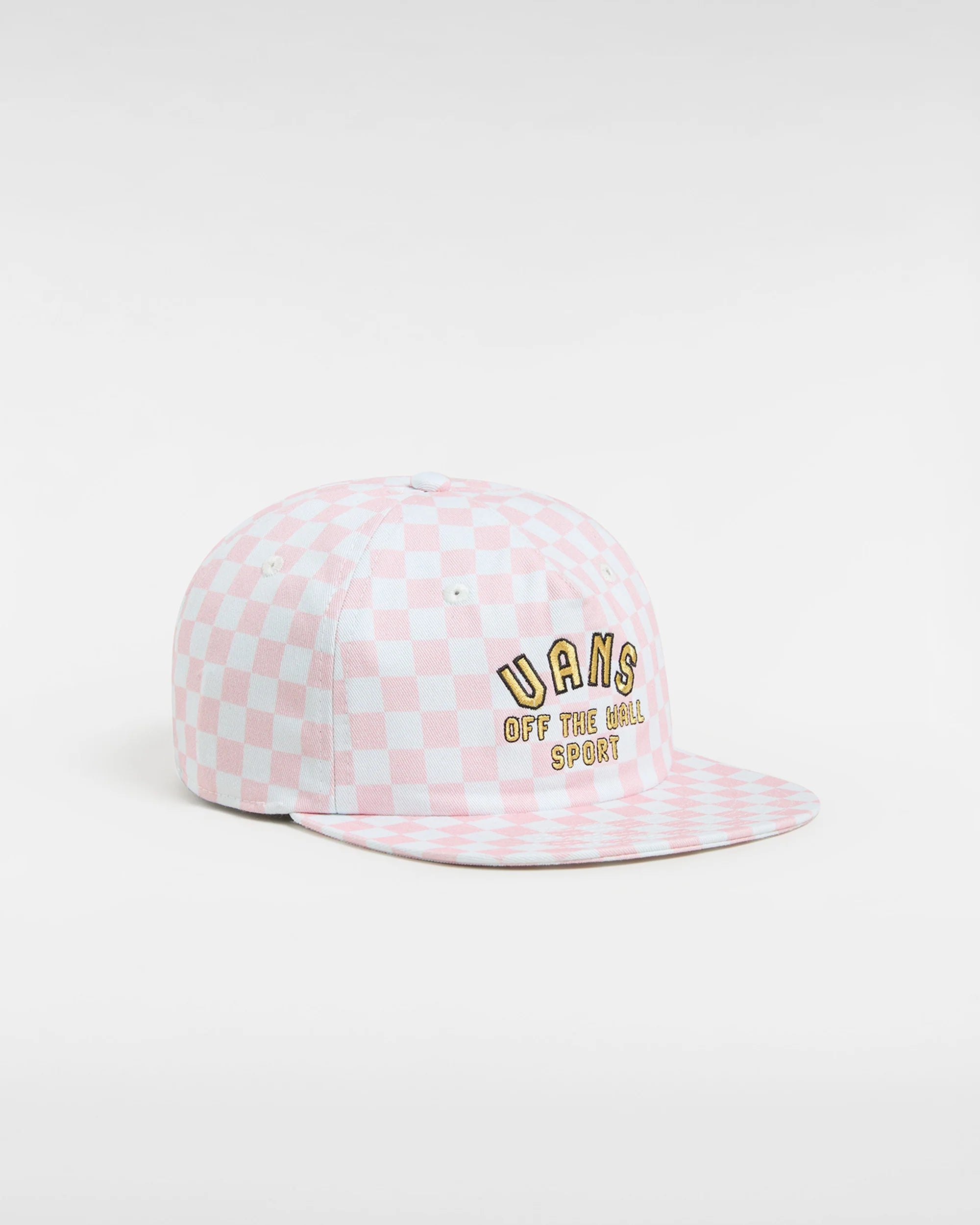WILLOW SNAPBACK - Accessori abbigliamento - VANS