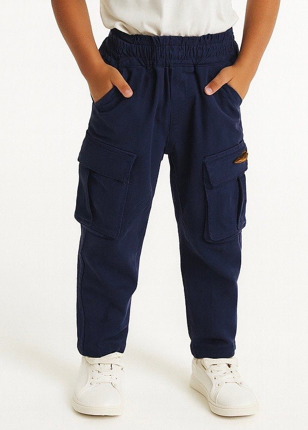 252PA0001A - ABBIGLIAMENTO - AERONAUTICA MILITARE
