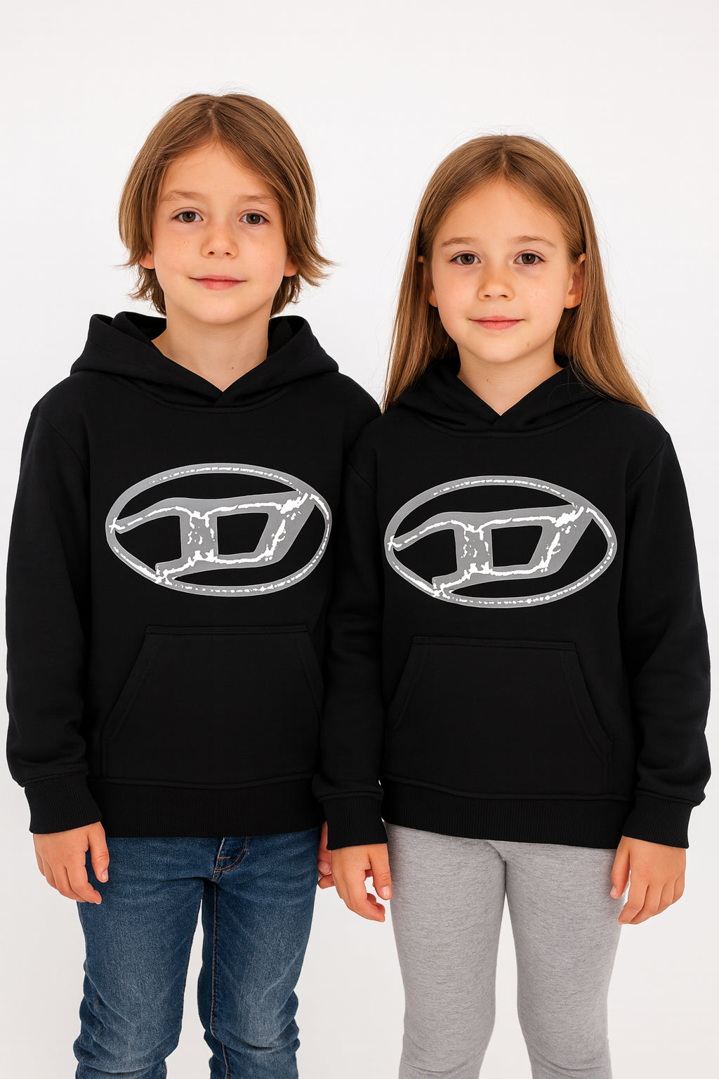 j02487 - ABBIGLIAMENTO - DIESEL