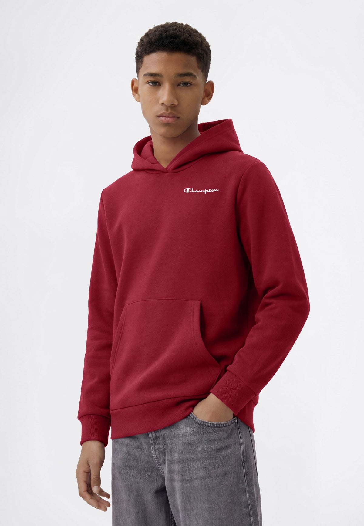 307311 VINACCIO - ABBIGLIAMENTO - CHAMPION
