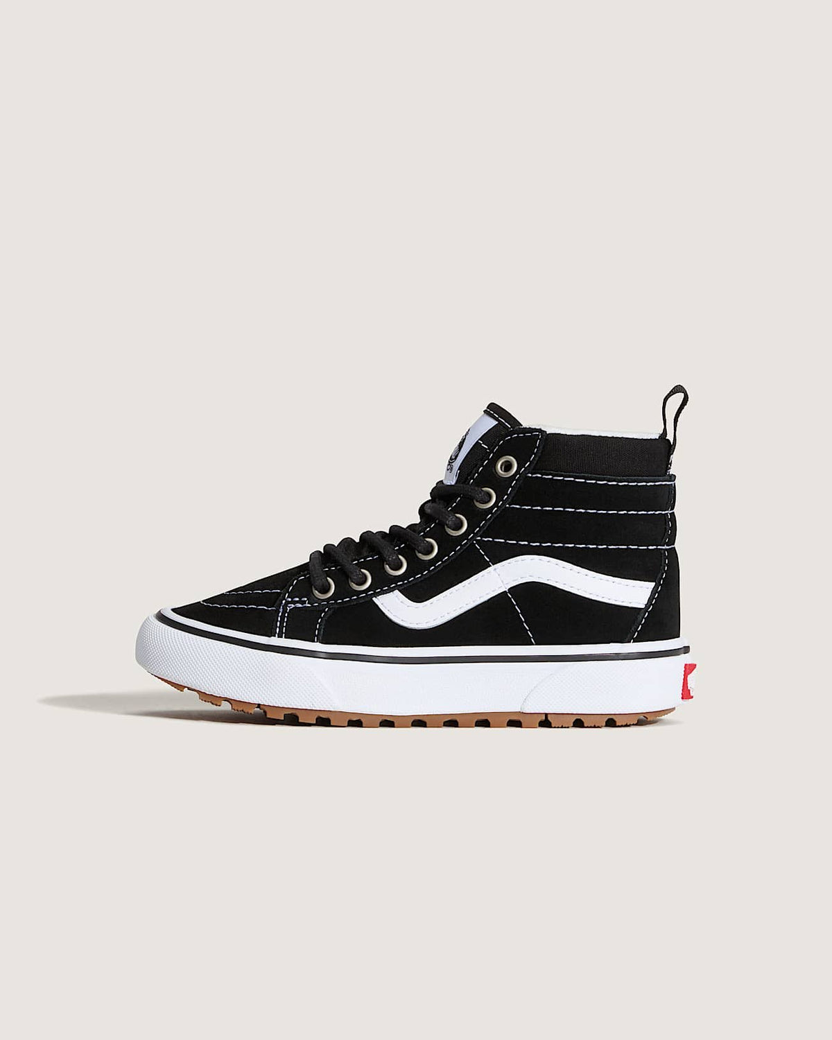 MITE SK8-HI - Accessori calzature - VANS