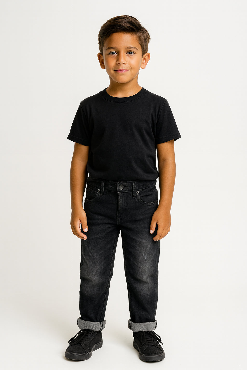 PBK10 - ABBIGLIAMENTO - PATRIOT