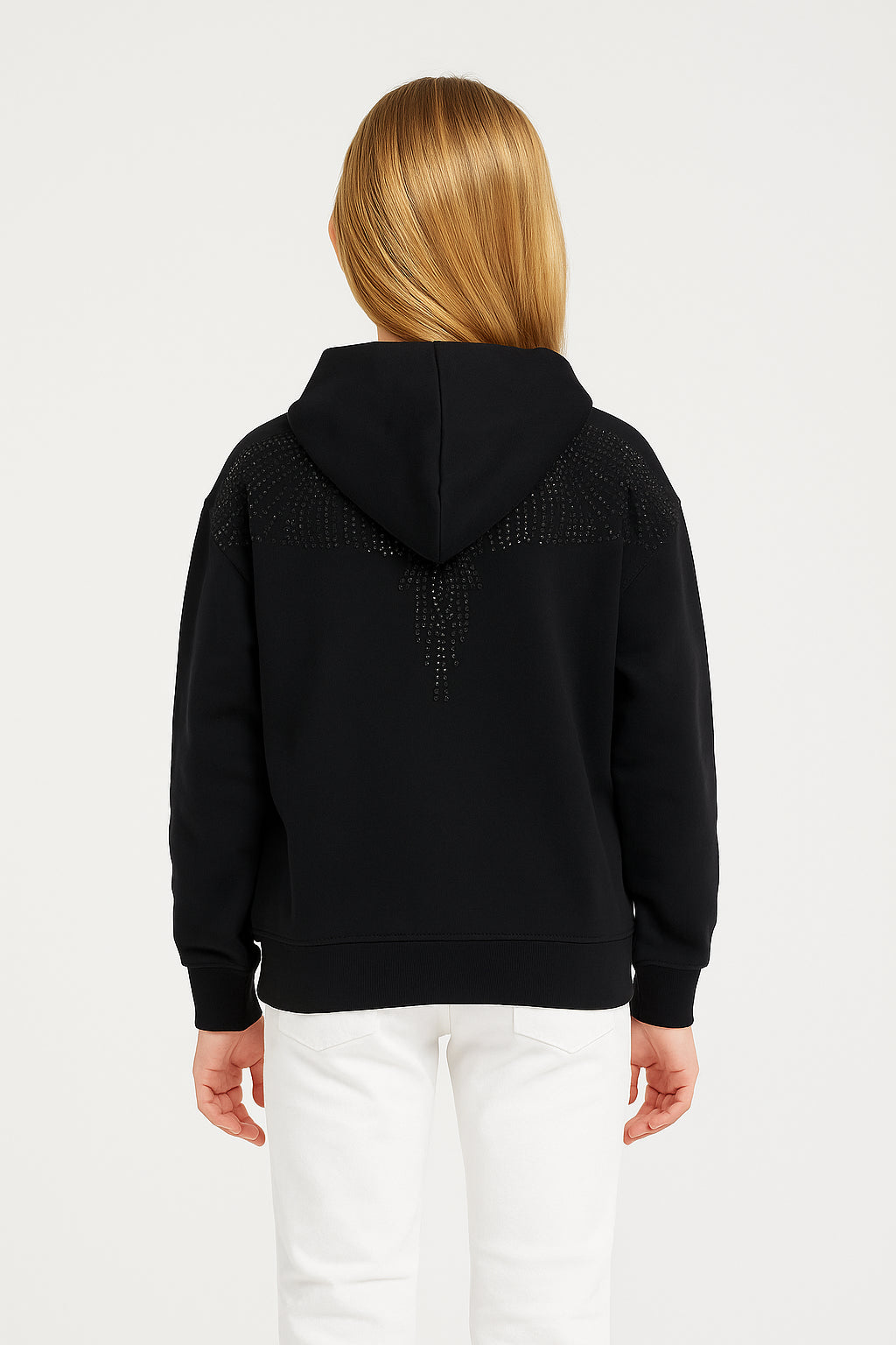 GHS012 - ABBIGLIAMENTO - MARCELO BURLON