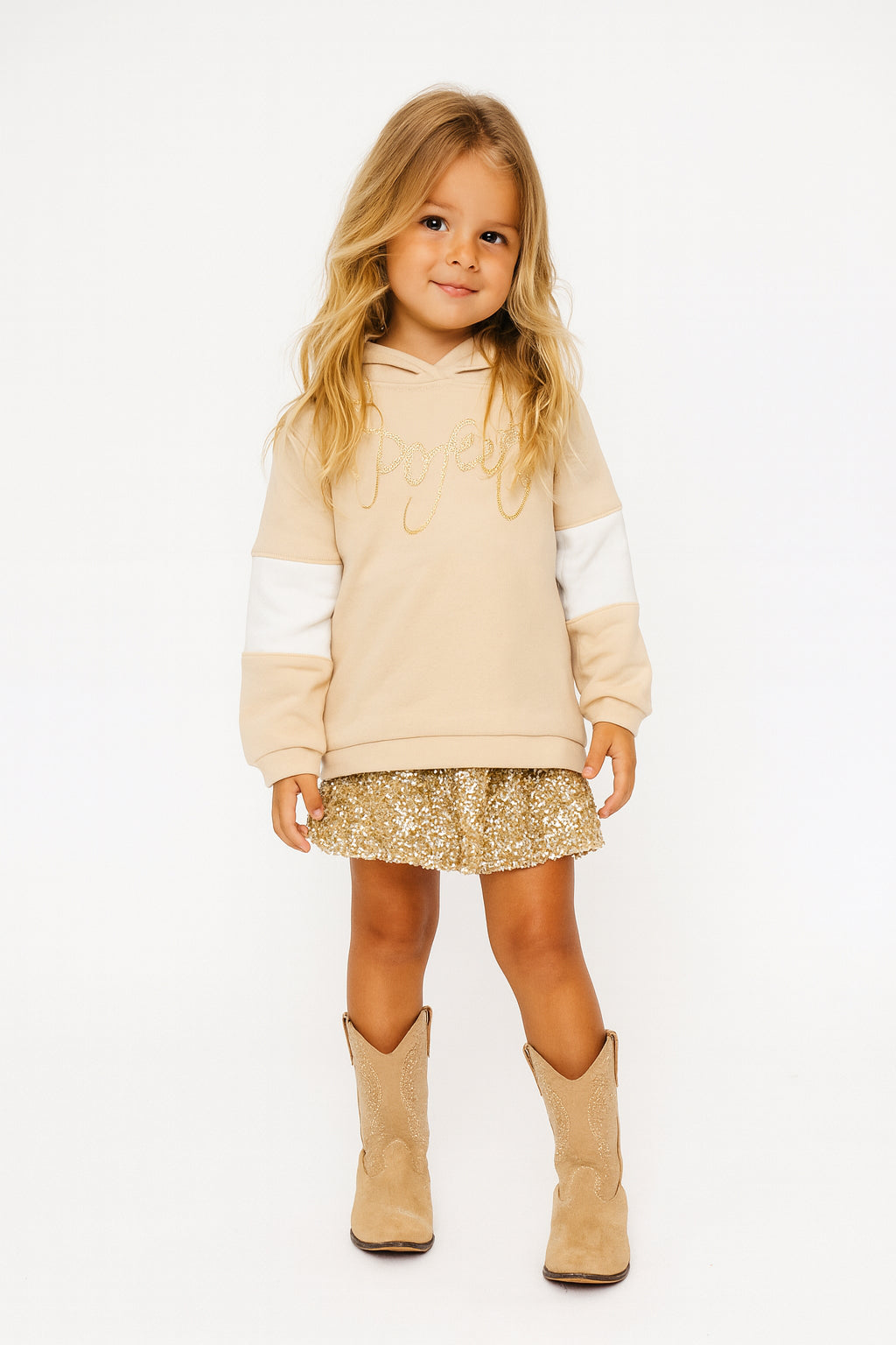 24240 - - NAICE COUTURE
