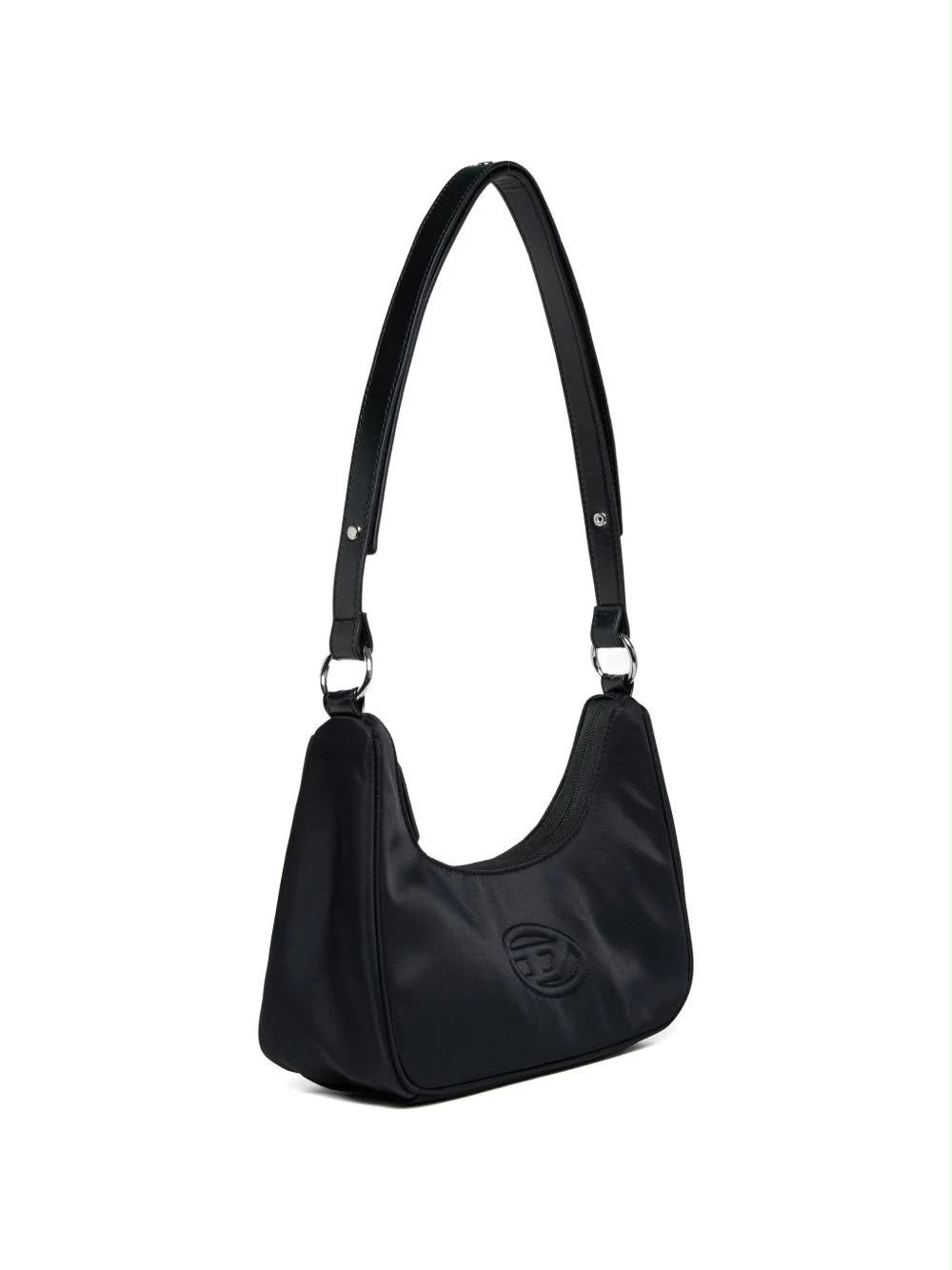 WUNSY BORSA - Accessori abbigliamento - DIESEL