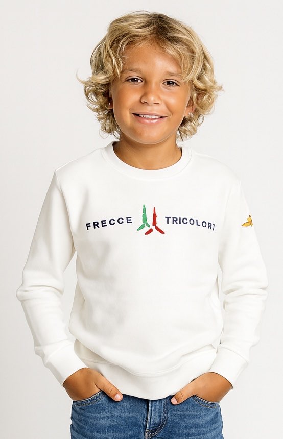 252FE0047A - ABBIGLIAMENTO - AERONAUTICA MILITARE