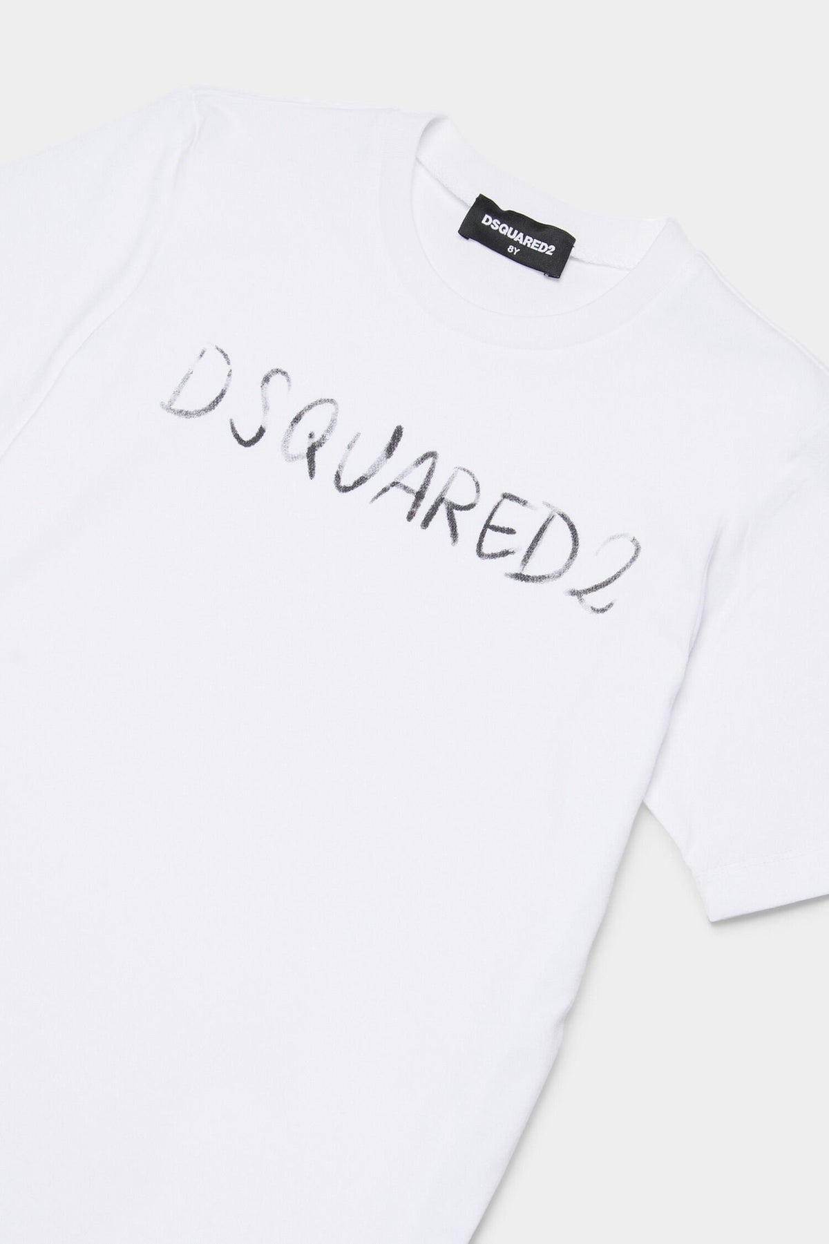 DQ3158 - ABBIGLIAMENTO - DSQUARED2
