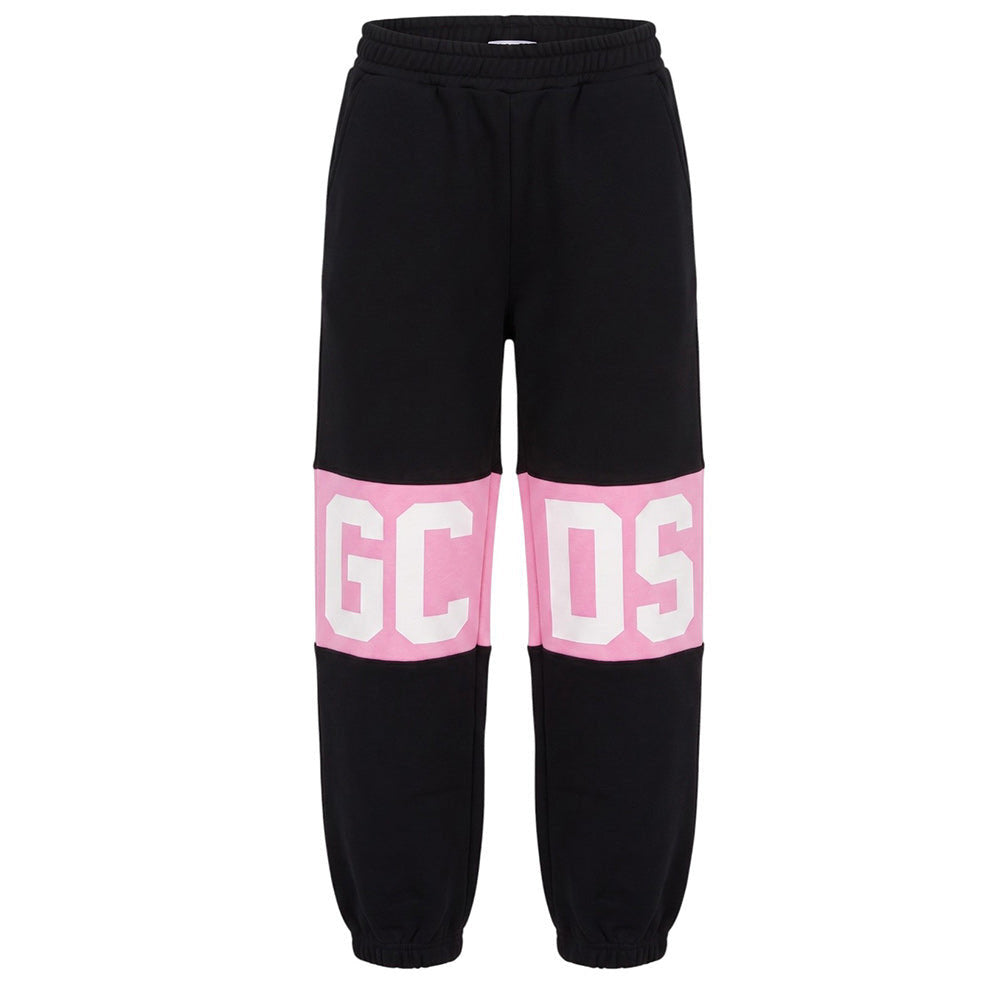 L588 ROSA - ABBIGLIAMENTO - GCDS