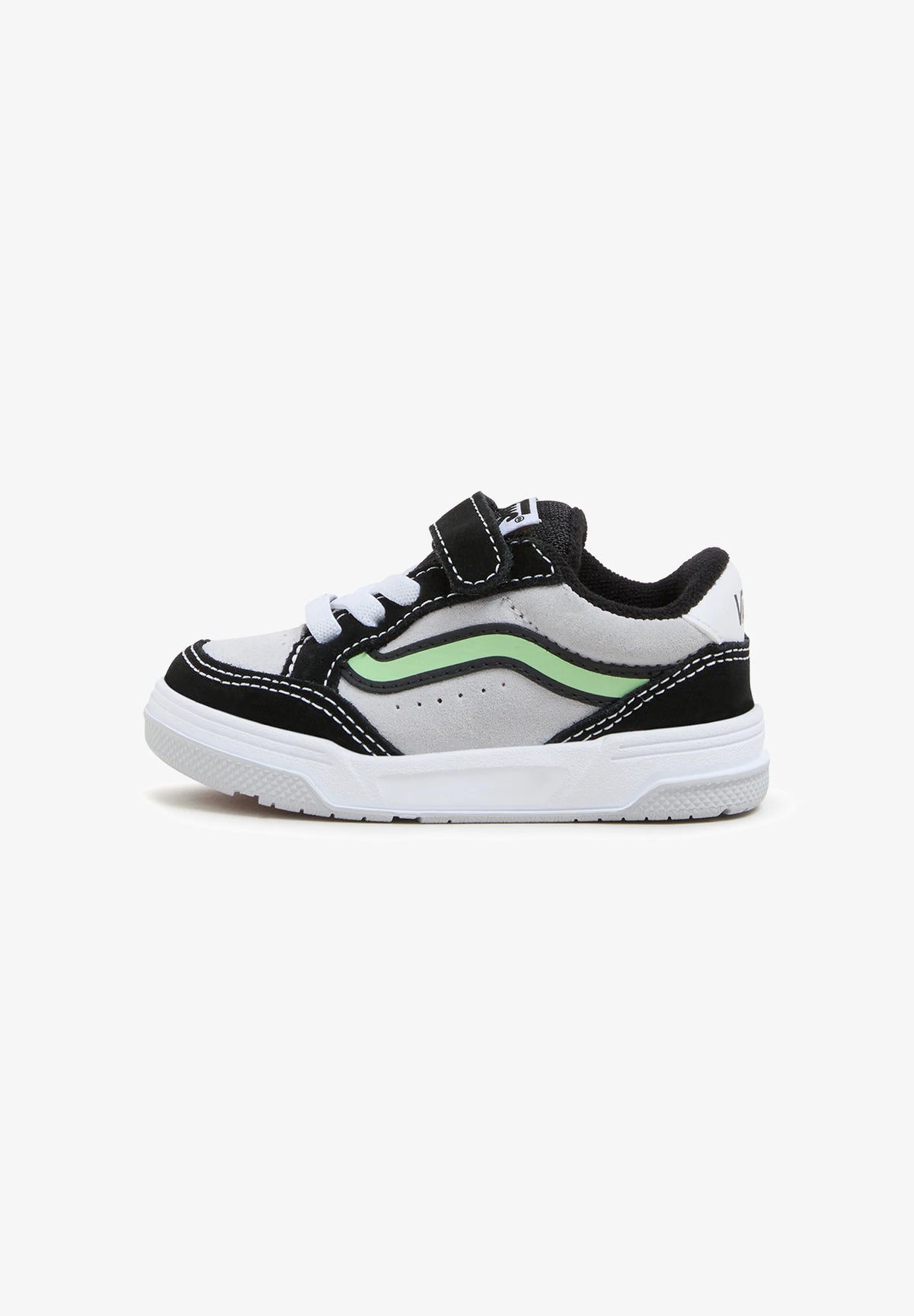 HYLANE - Accessori calzature - VANS