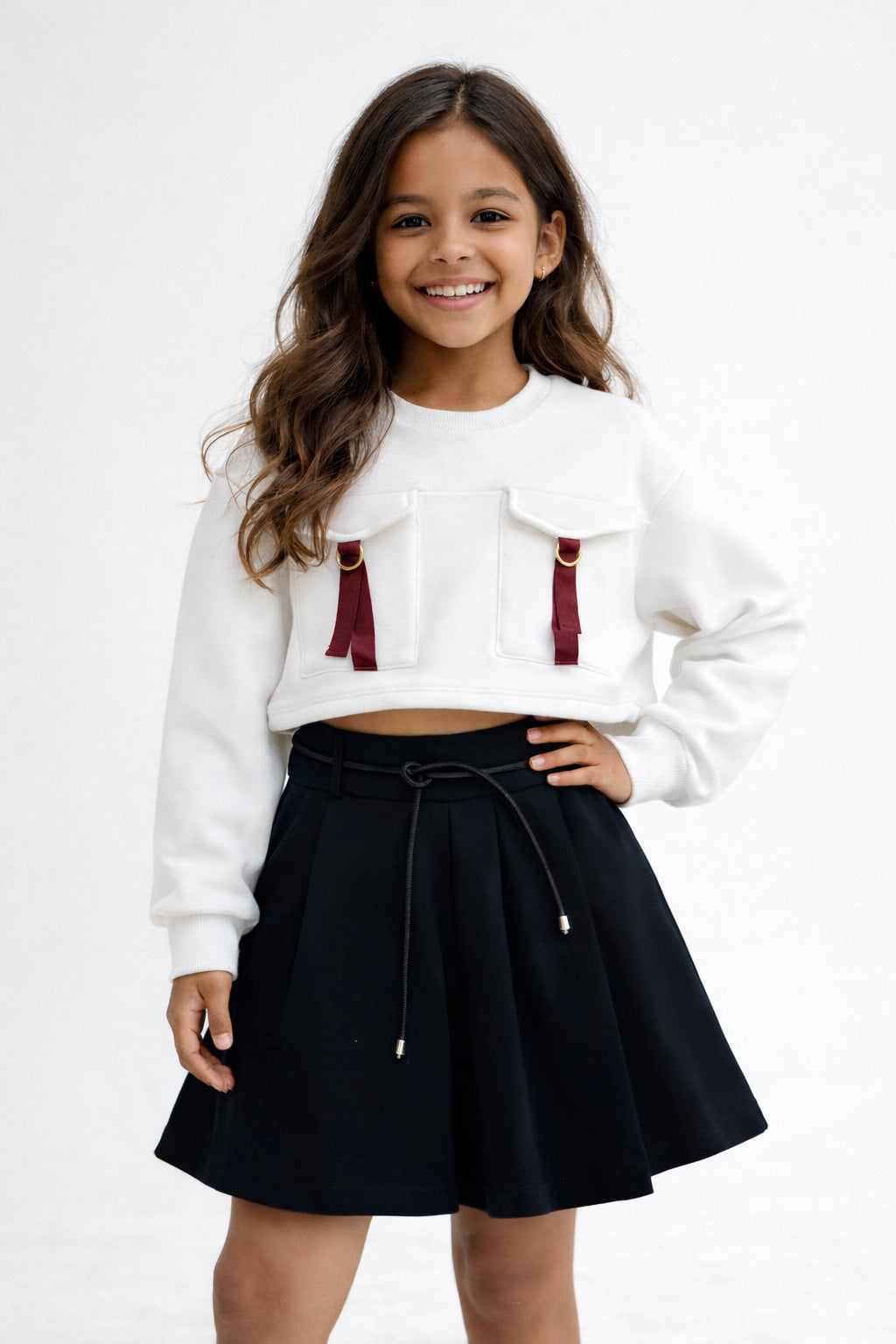 471594 - ABBIGLIAMENTO - AKYTA