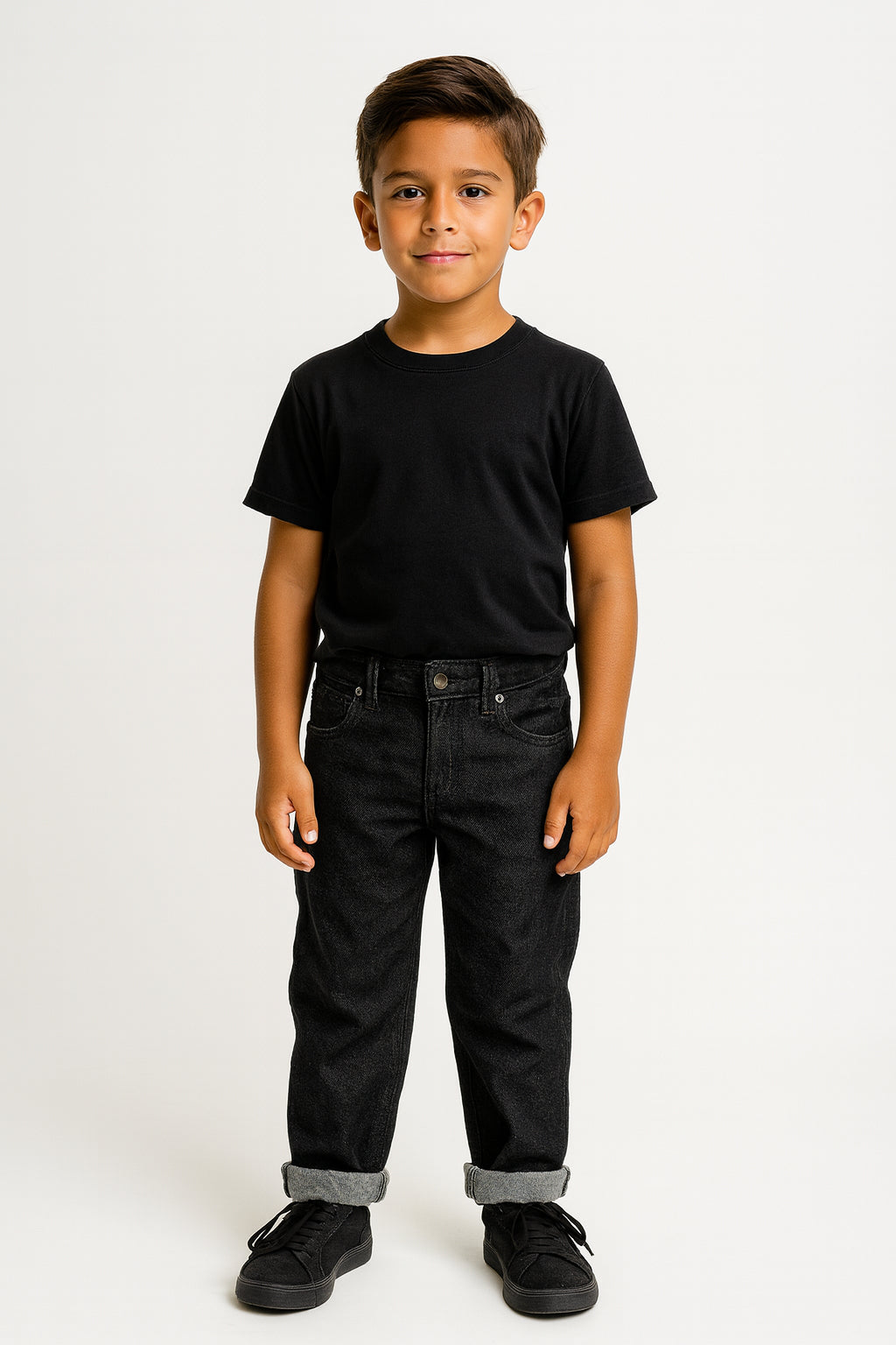 PBK15 - ABBIGLIAMENTO - PATRIOT