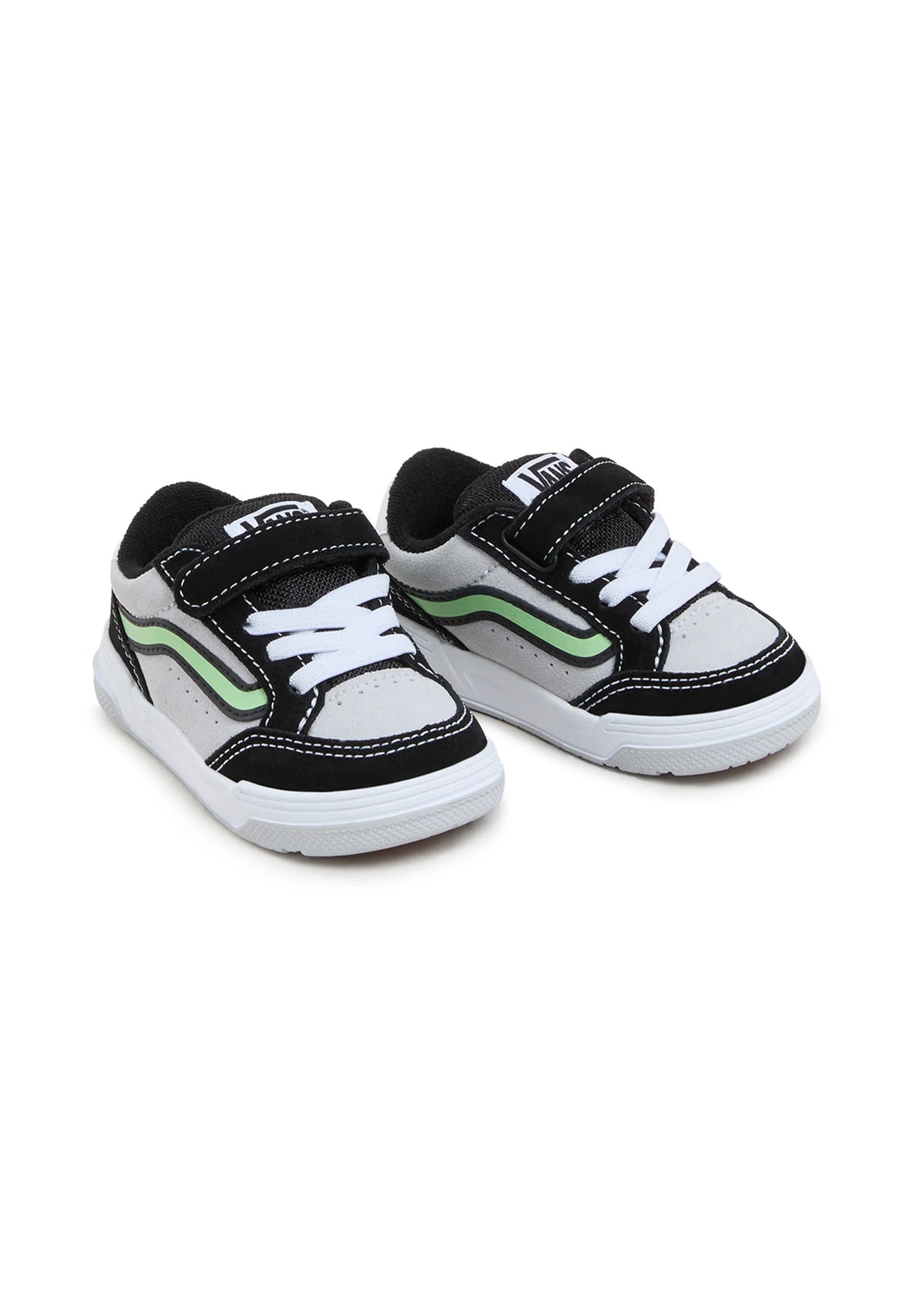 HYLANE - Accessori calzature - VANS