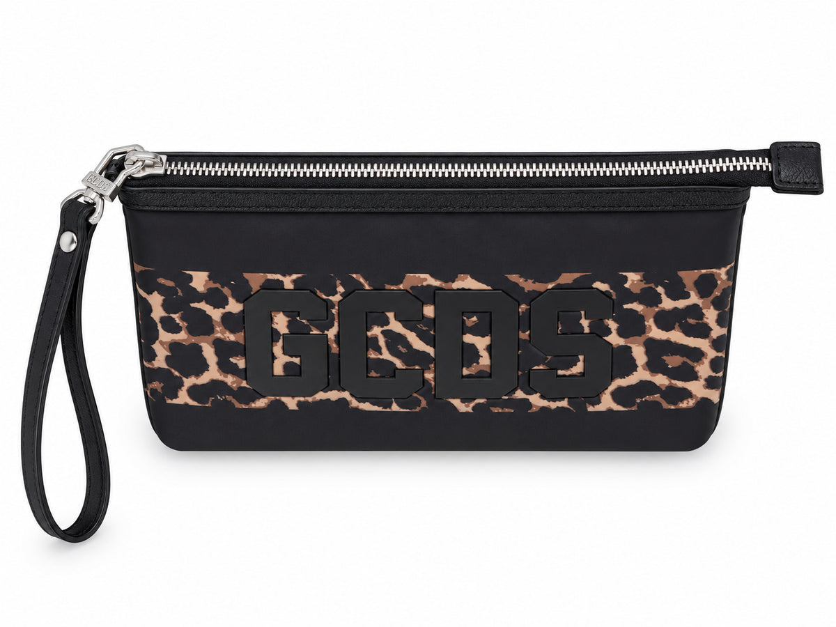 W719 MACULATO - Accessori abbigliamento - GCDS