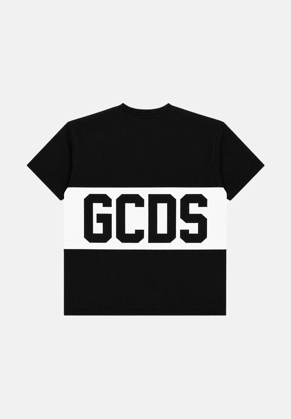 C585 BIANCO - ABBIGLIAMENTO - GCDS