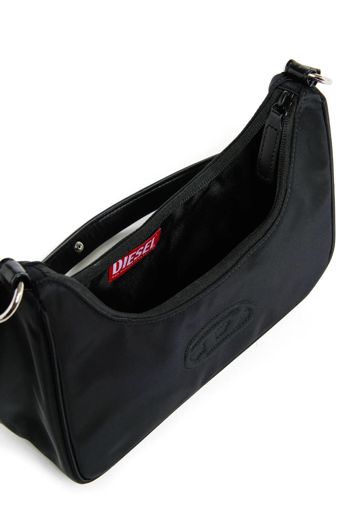 WUNSY BORSA - Accessori abbigliamento - DIESEL