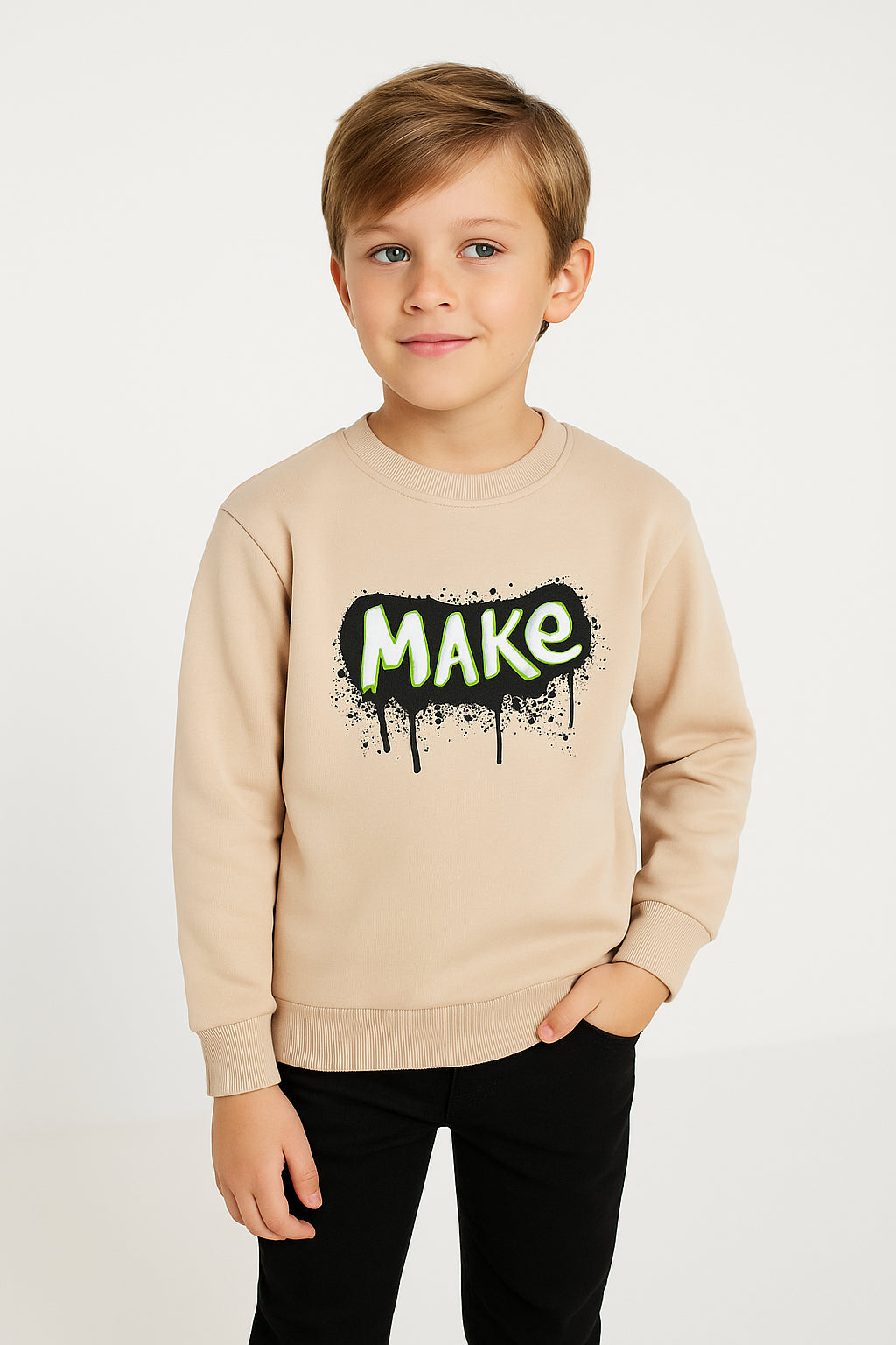 2024\44 - ABBIGLIAMENTO - MAKE