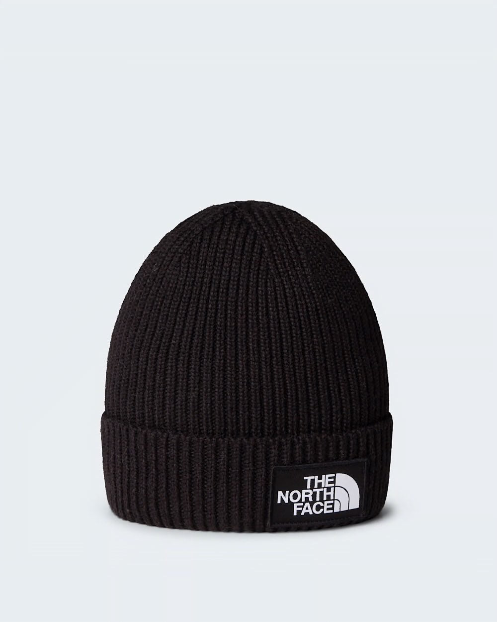 KIDS LOGO BX CFD BNE TNF BLACK - Accessori abbigliamento - THE NORTH FACE