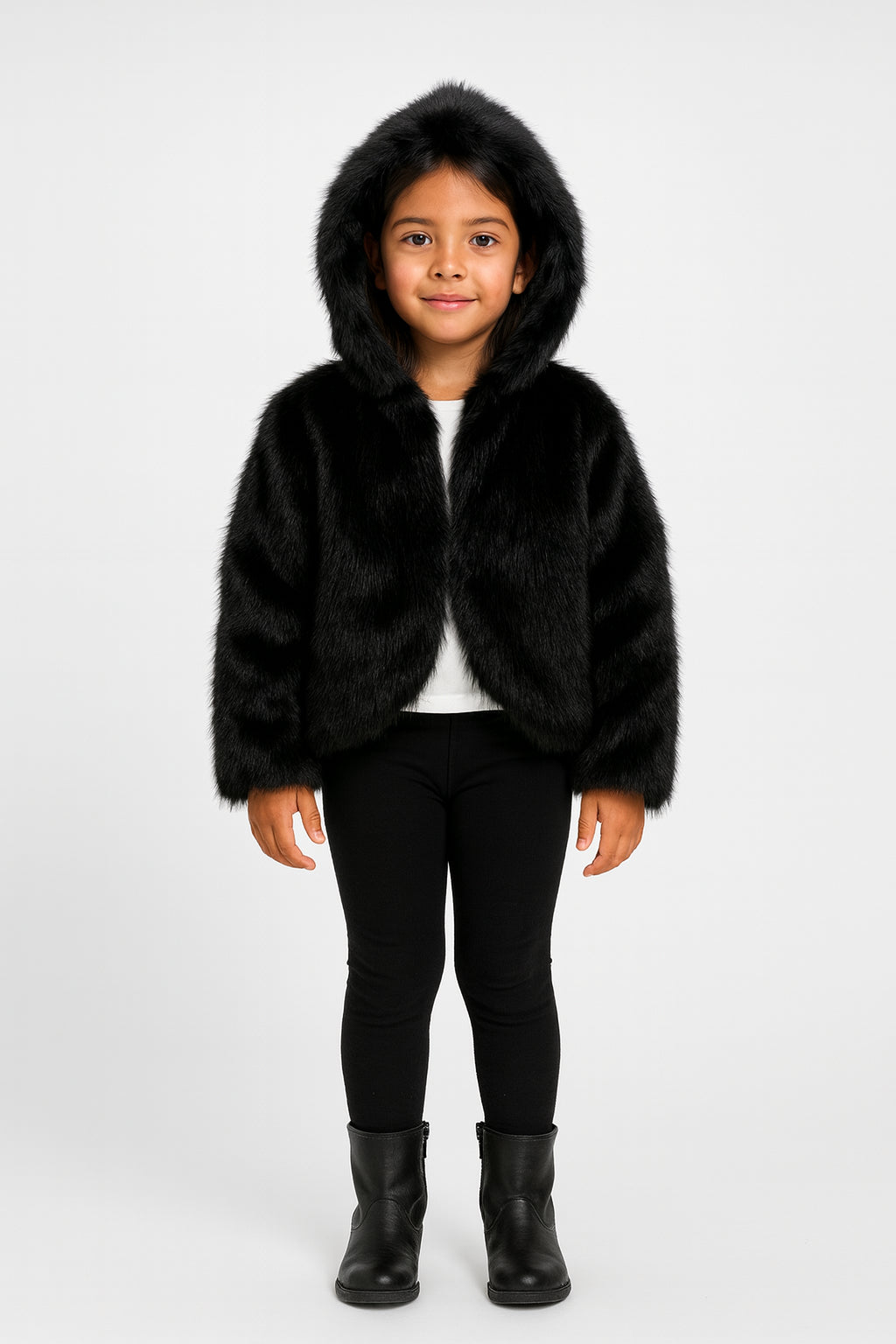 471562 - ABBIGLIAMENTO - AKYTA