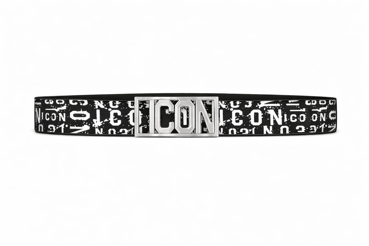 1021 - Accessori - ICON