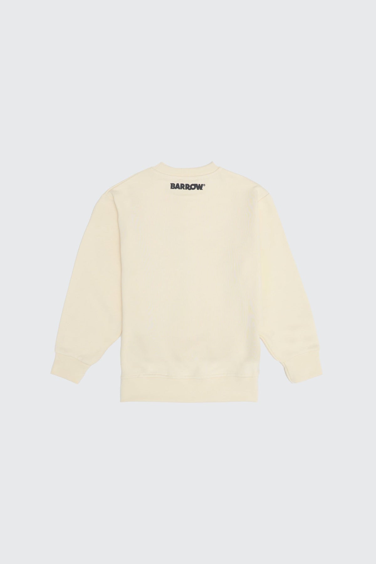 SW024 - ABBIGLIAMENTO - BARROW