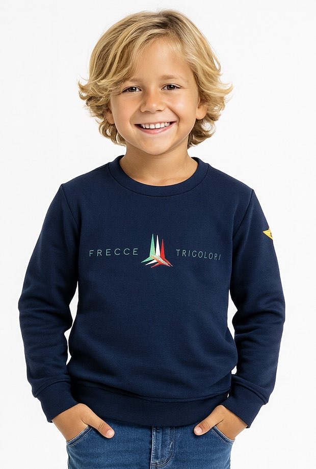 252FE0047A - ABBIGLIAMENTO - AERONAUTICA MILITARE
