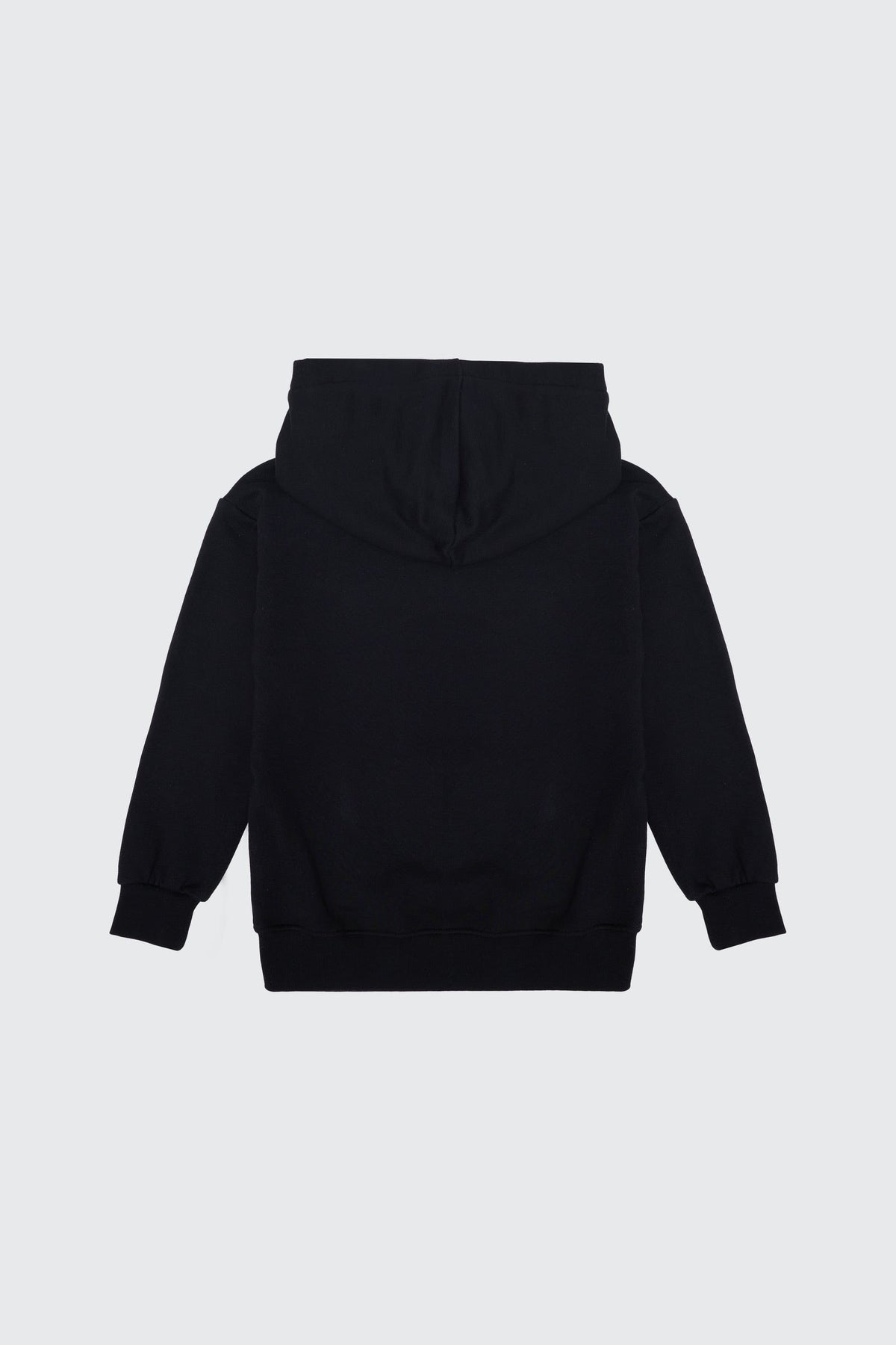 HS020 - ABBIGLIAMENTO - BARROW