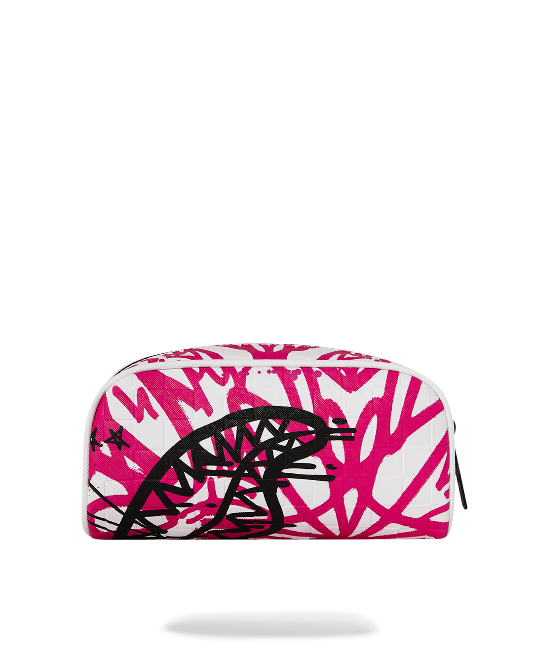 GRAFF MAYHEM RMX POUCH - Accessori - SPRAYGROUND