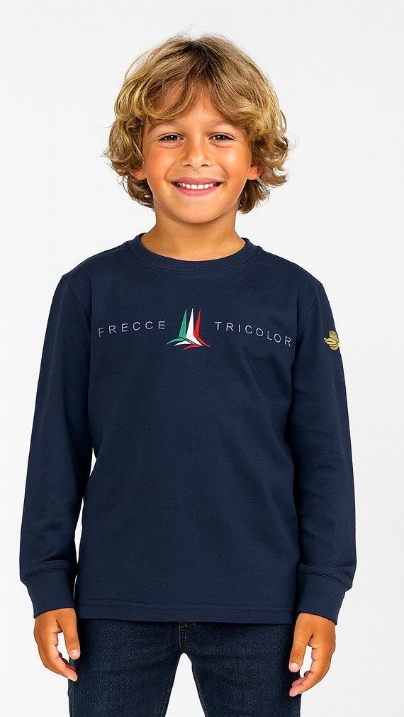 252TS0042A - ABBIGLIAMENTO - AERONAUTICA MILITARE