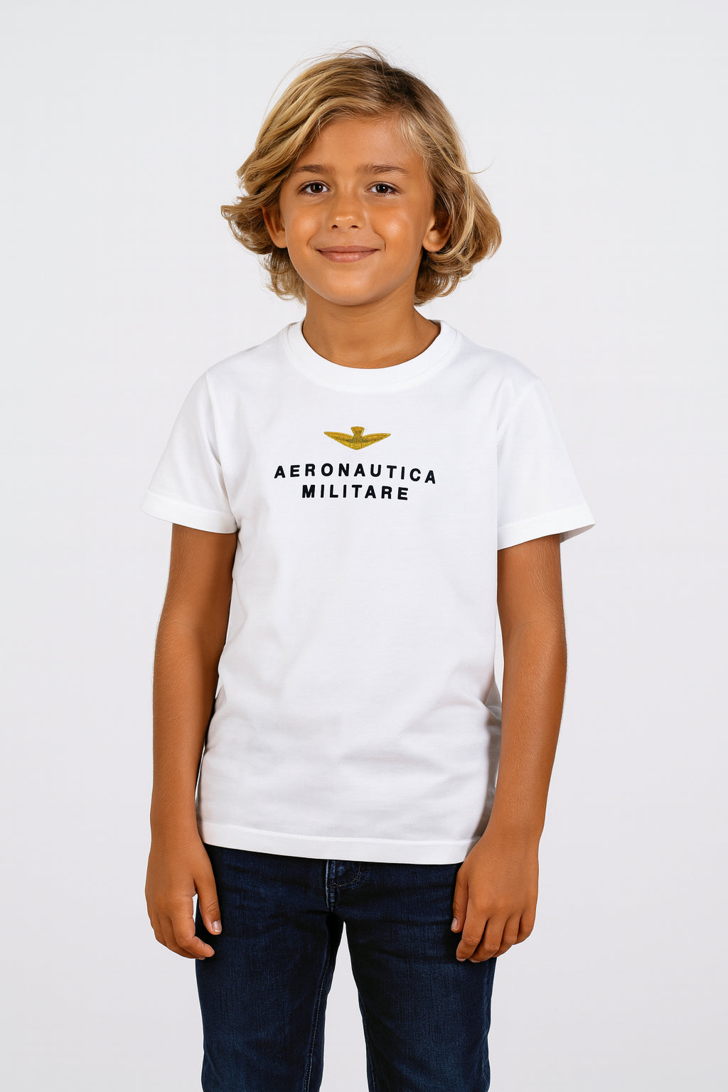 252TS0058A - ABBIGLIAMENTO - AERONAUTICA MILITARE