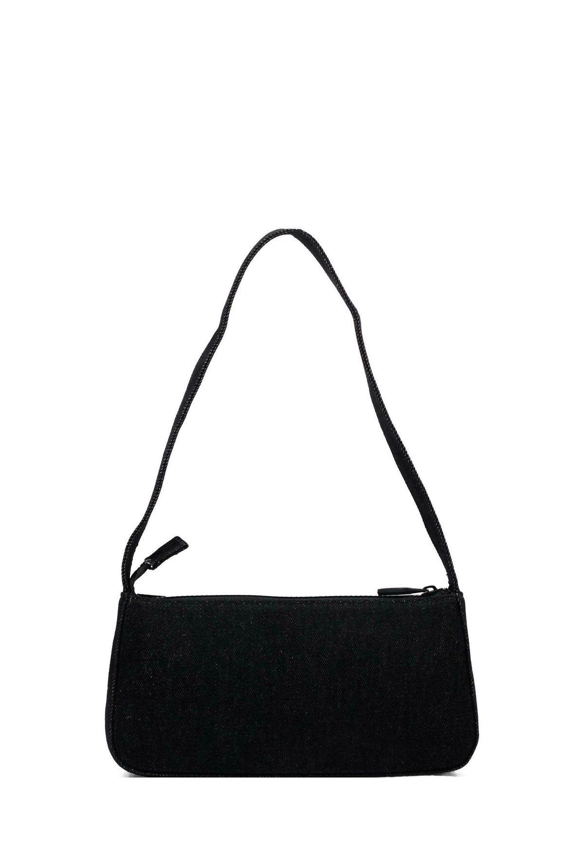 BA177 - Accessori abbigliamento - BARROW