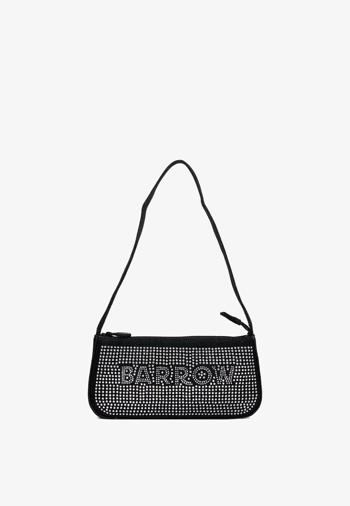 BA177 - Accessori abbigliamento - BARROW