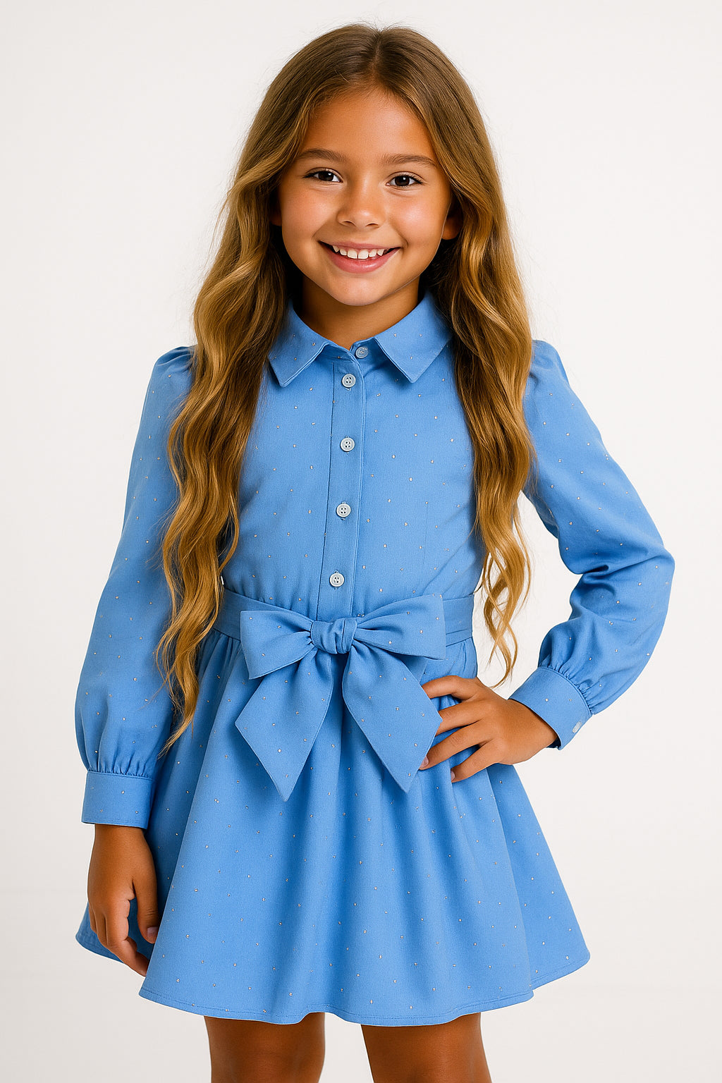 27422 - - NAICE COUTURE