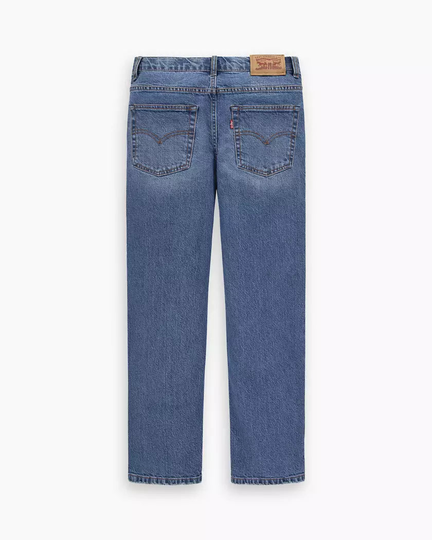 9EL231 - ABBIGLIAMENTO - LEVIS