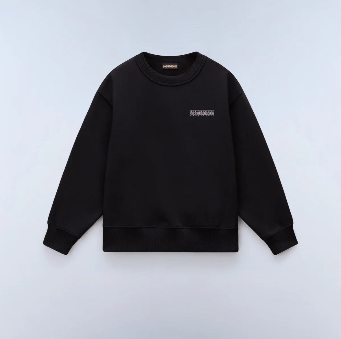 NP0A891B206 - ABBIGLIAMENTO - NAPAPIJRI