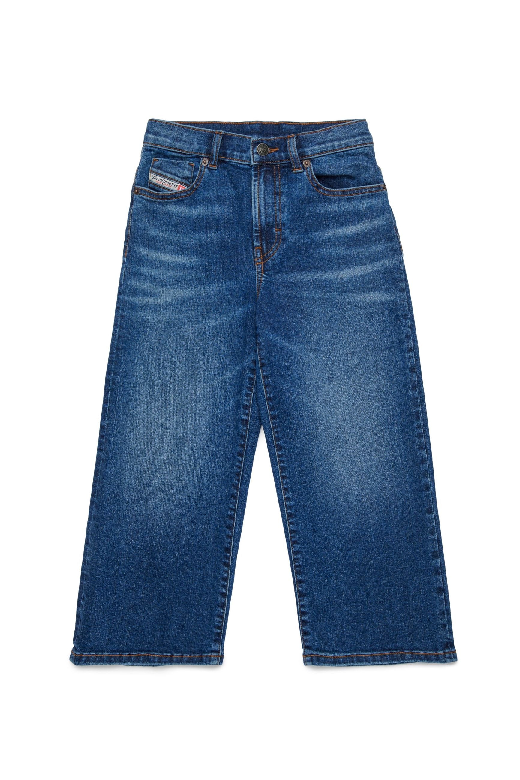 J00818 - ABBIGLIAMENTO - DIESEL