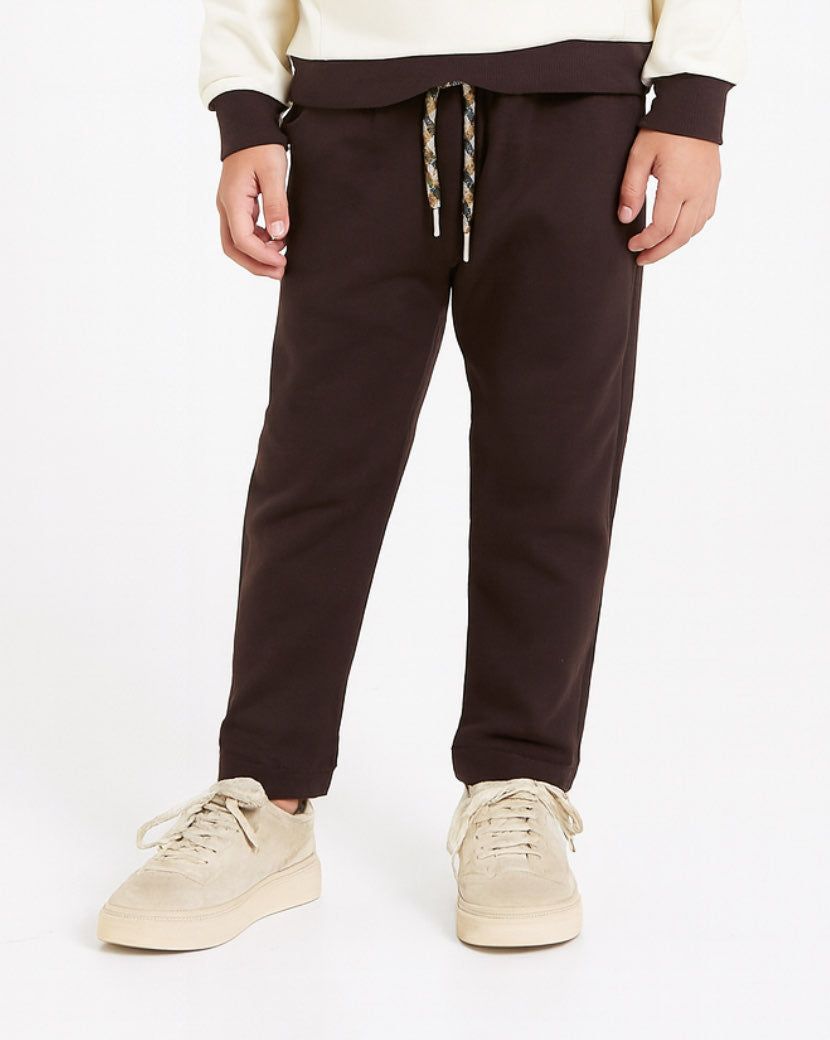PTB-26B - ABBIGLIAMENTO - 2.0