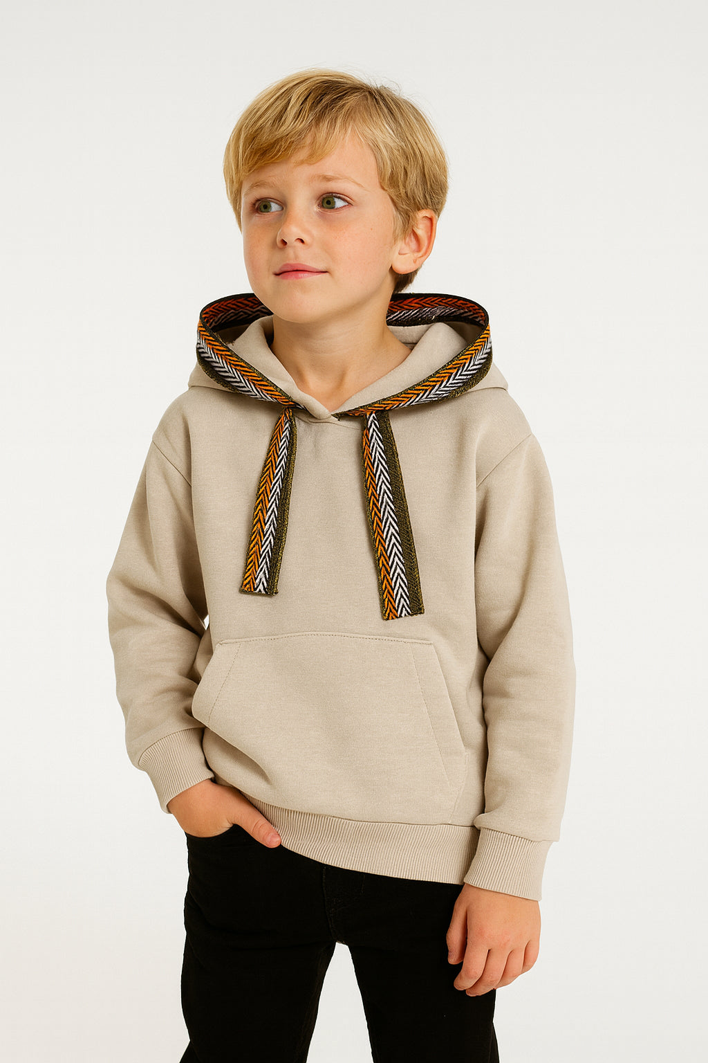 2025\39 - ABBIGLIAMENTO - MAKE