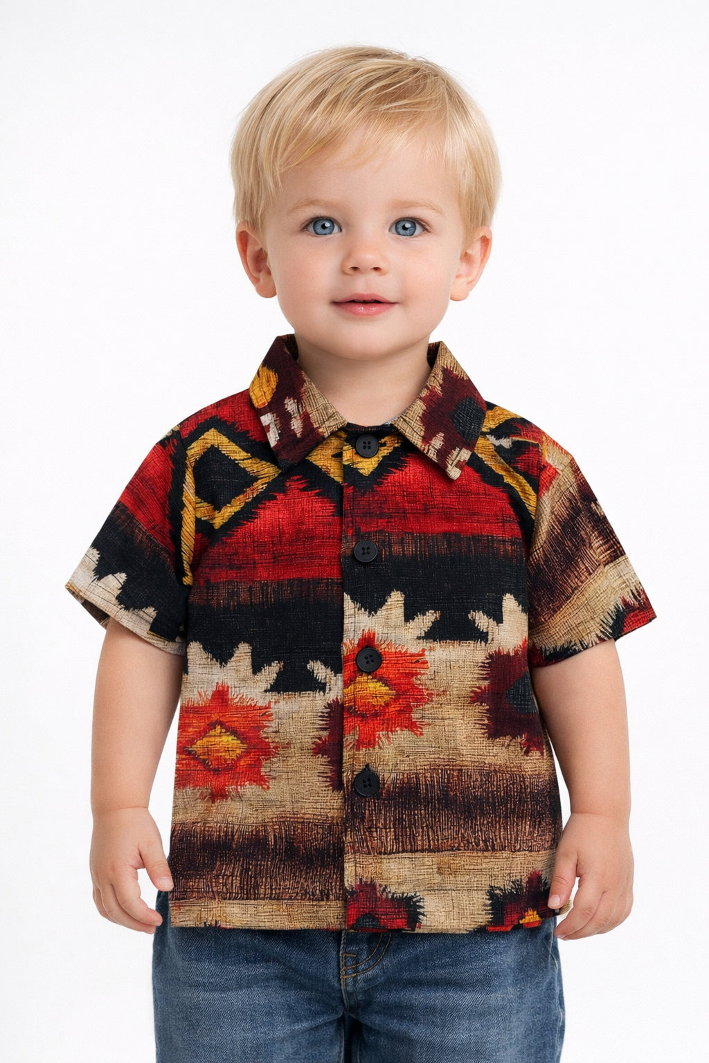 ICJ212E - ABBIGLIAMENTO - ISLAND COCO