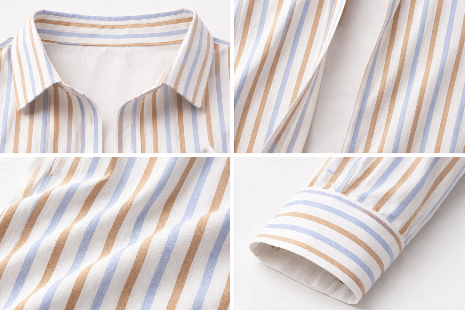 BR4832C - ABBIGLIAMENTO - BRIAN RUSH