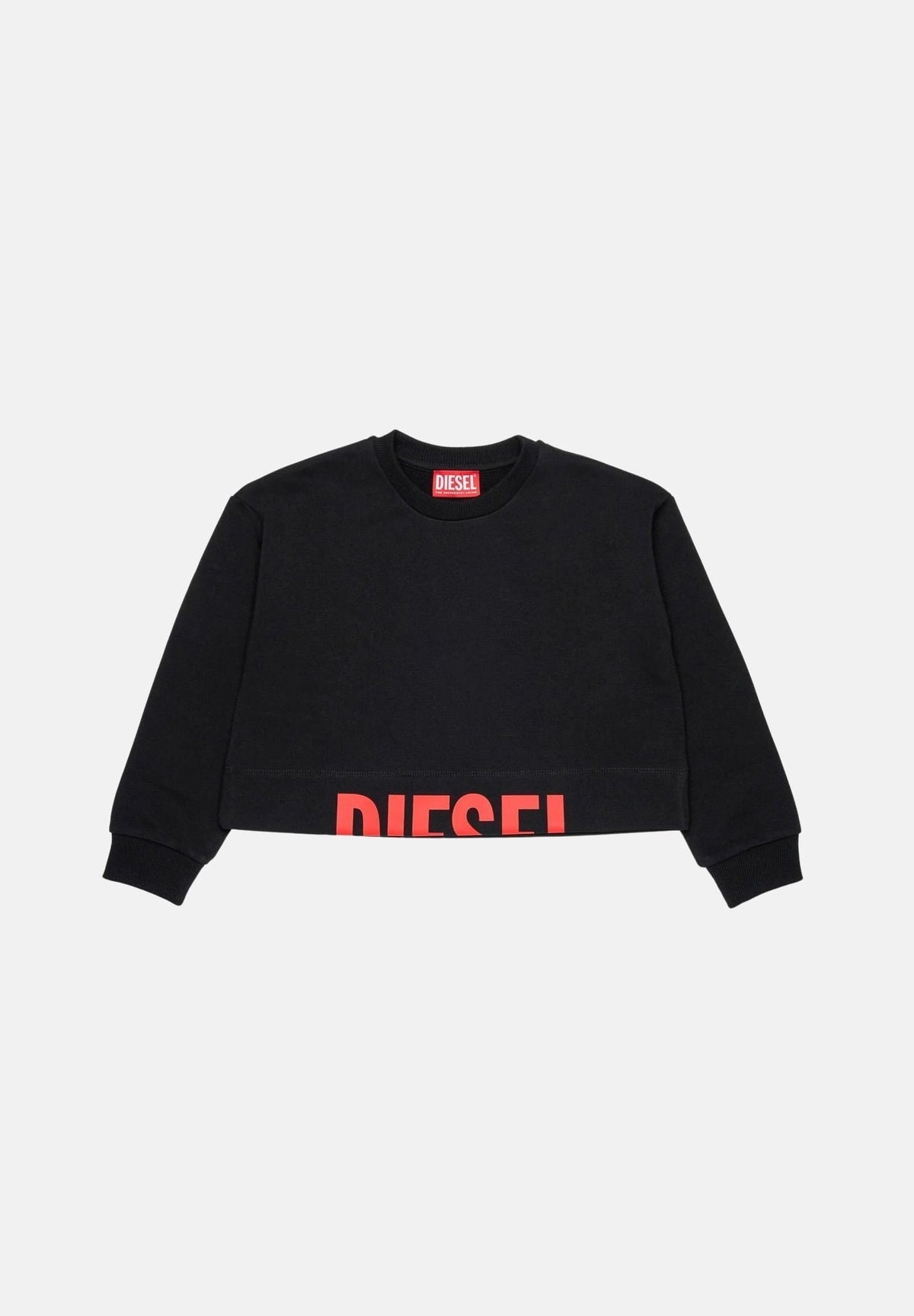 2660 - ABBIGLIAMENTO - DIESEL