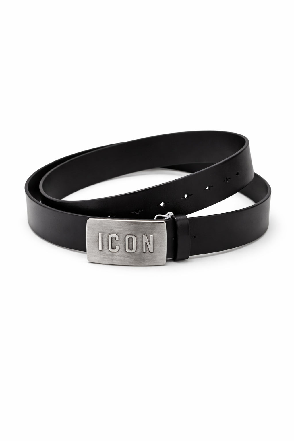 1022 - Accessori - ICON
