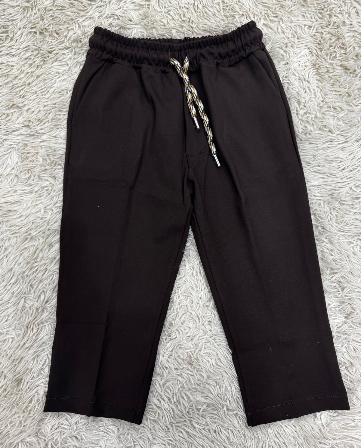 PTB-26B - ABBIGLIAMENTO - 2.0
