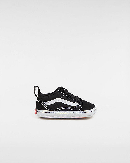 VANS OLD SKOOL CRIB - Accessori calzature - VANS