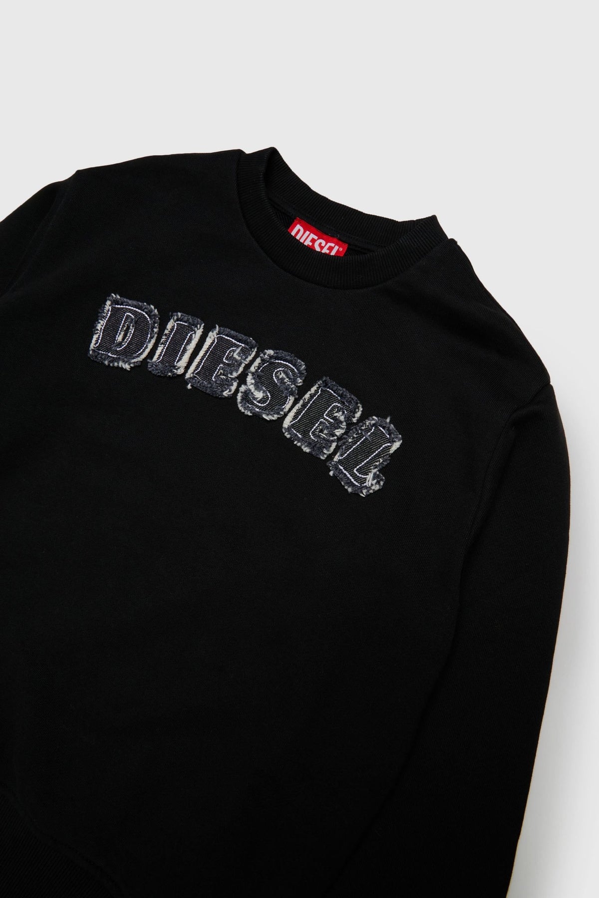 2985 - ABBIGLIAMENTO - DIESEL