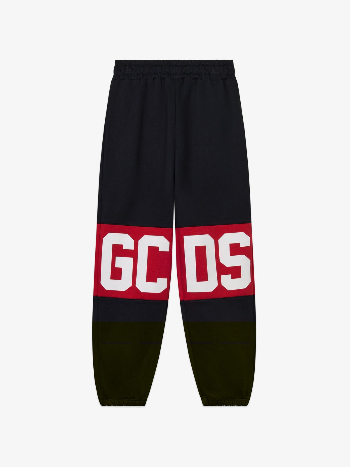 L588 ROSSO - ABBIGLIAMENTO - GCDS