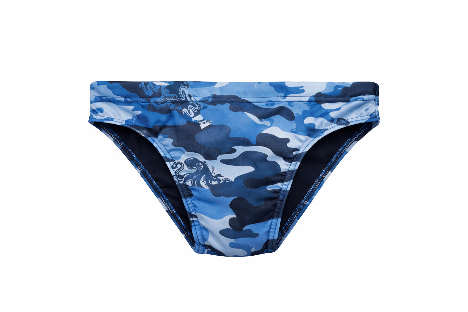 ICJ175B - ABBIGLIAMENTO - ISLAND COCO
