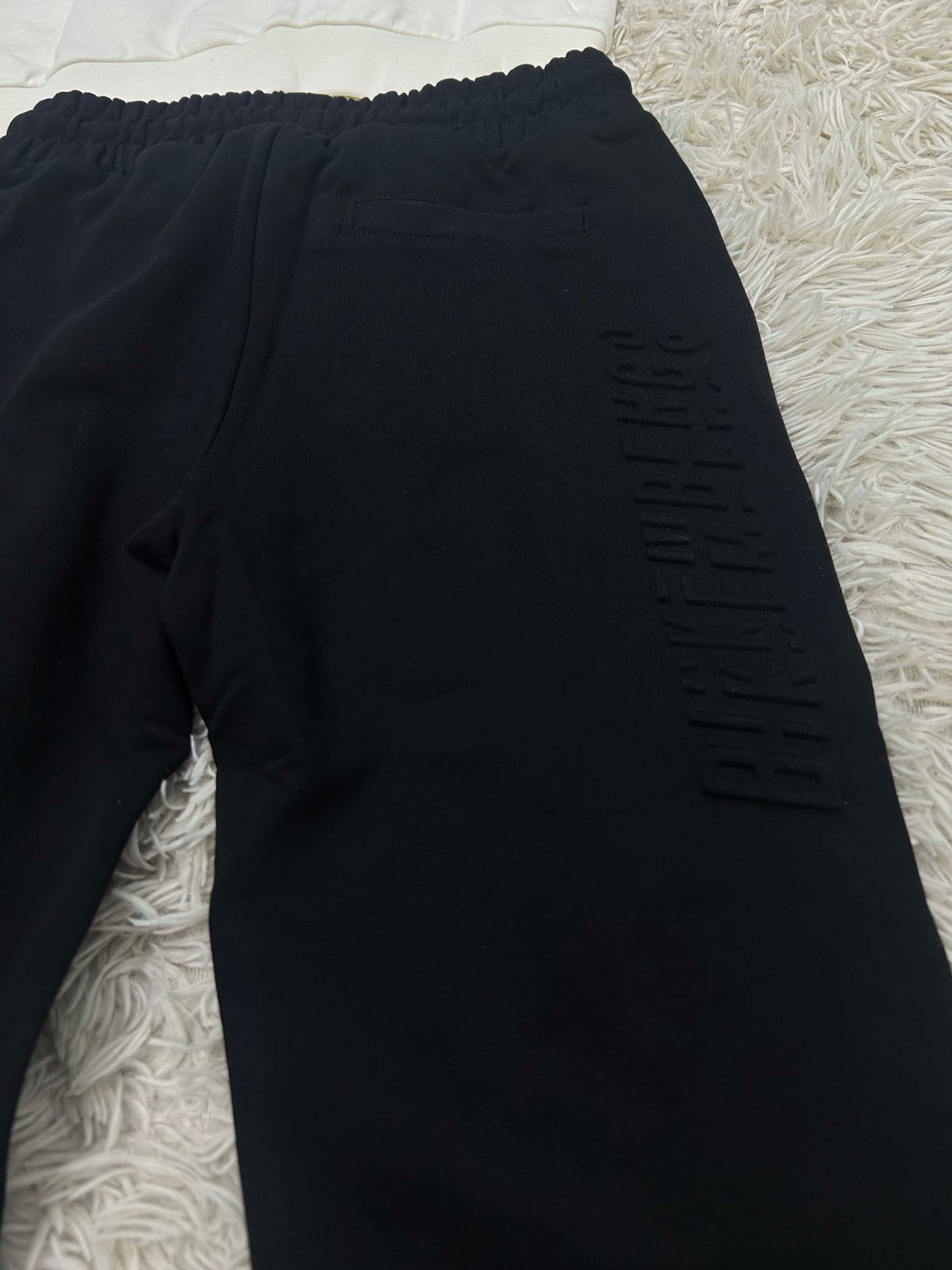 BK3897 -  - BIKKEMBERGS